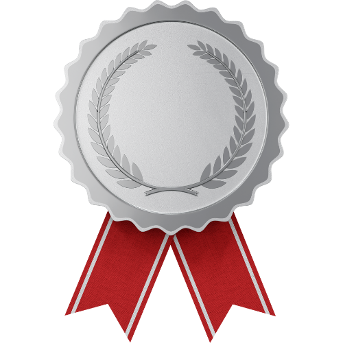 Property Maintenance Services