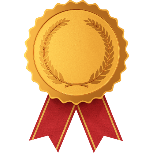 Property Maintenance Services