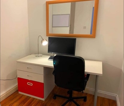 Property Management Services Property Management Services