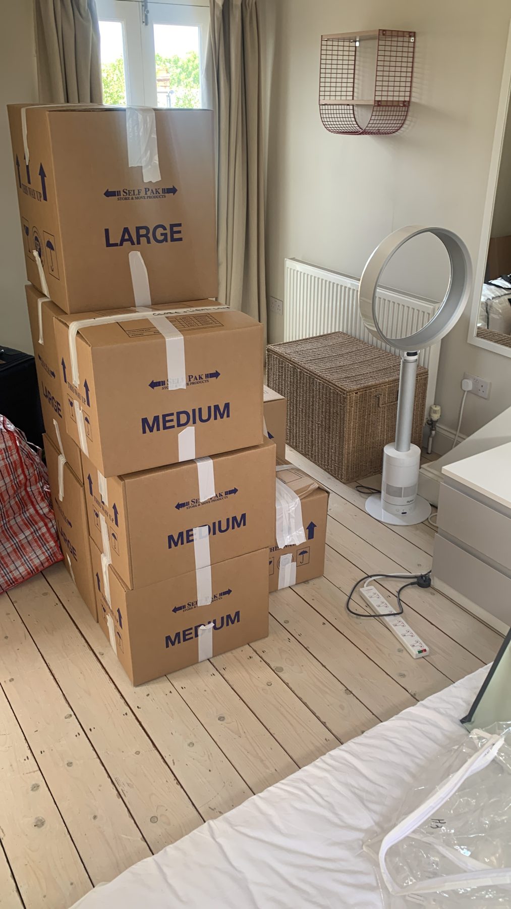 Property Maintenance Services Property Maintenance Services