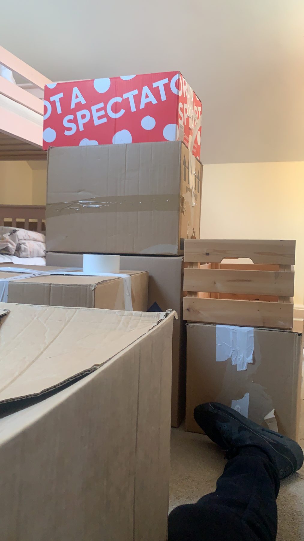 Property Maintenance Services Property Maintenance Services