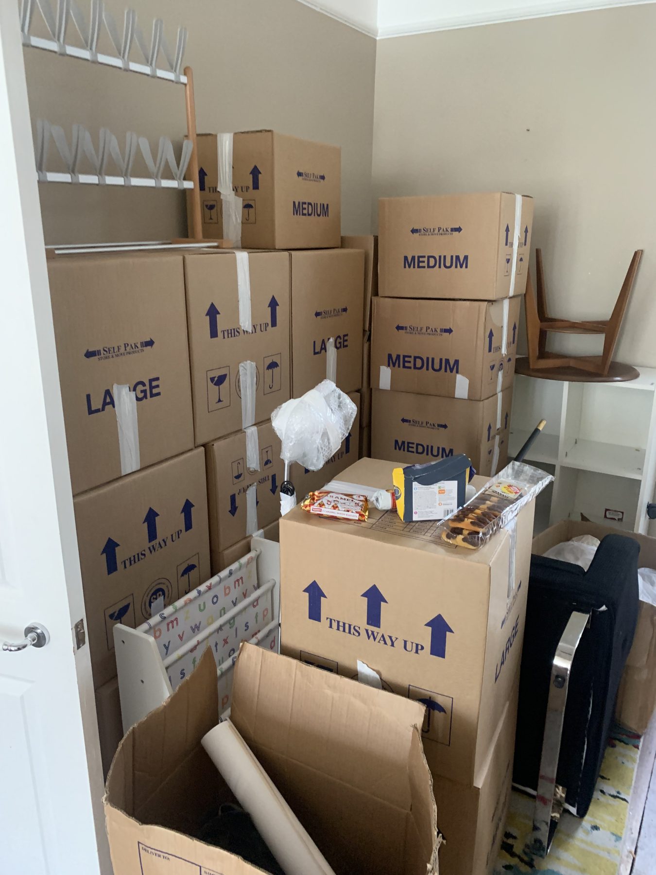 Property Maintenance Services Property Maintenance Services