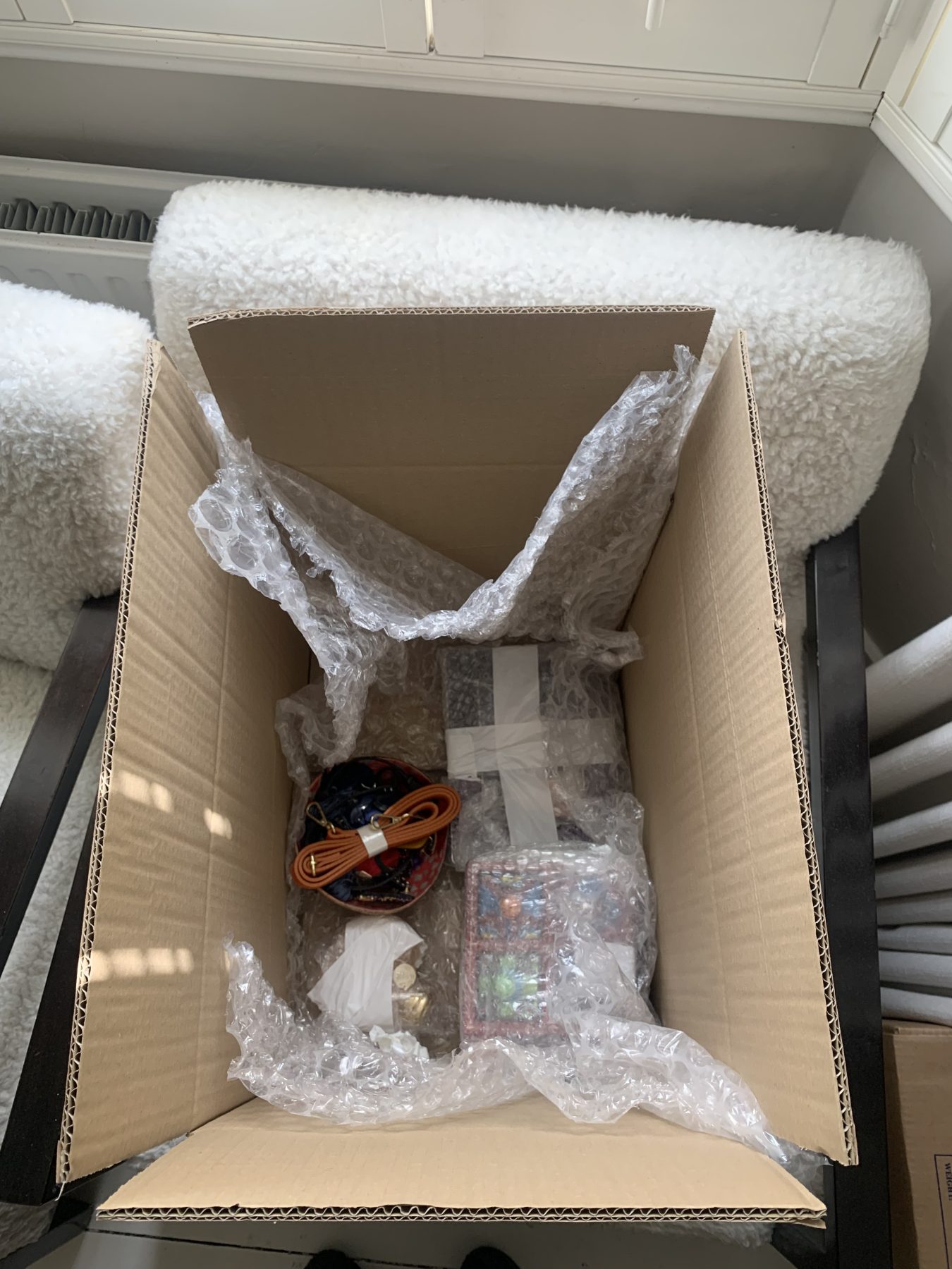 Property Maintenance Services Property Maintenance Services