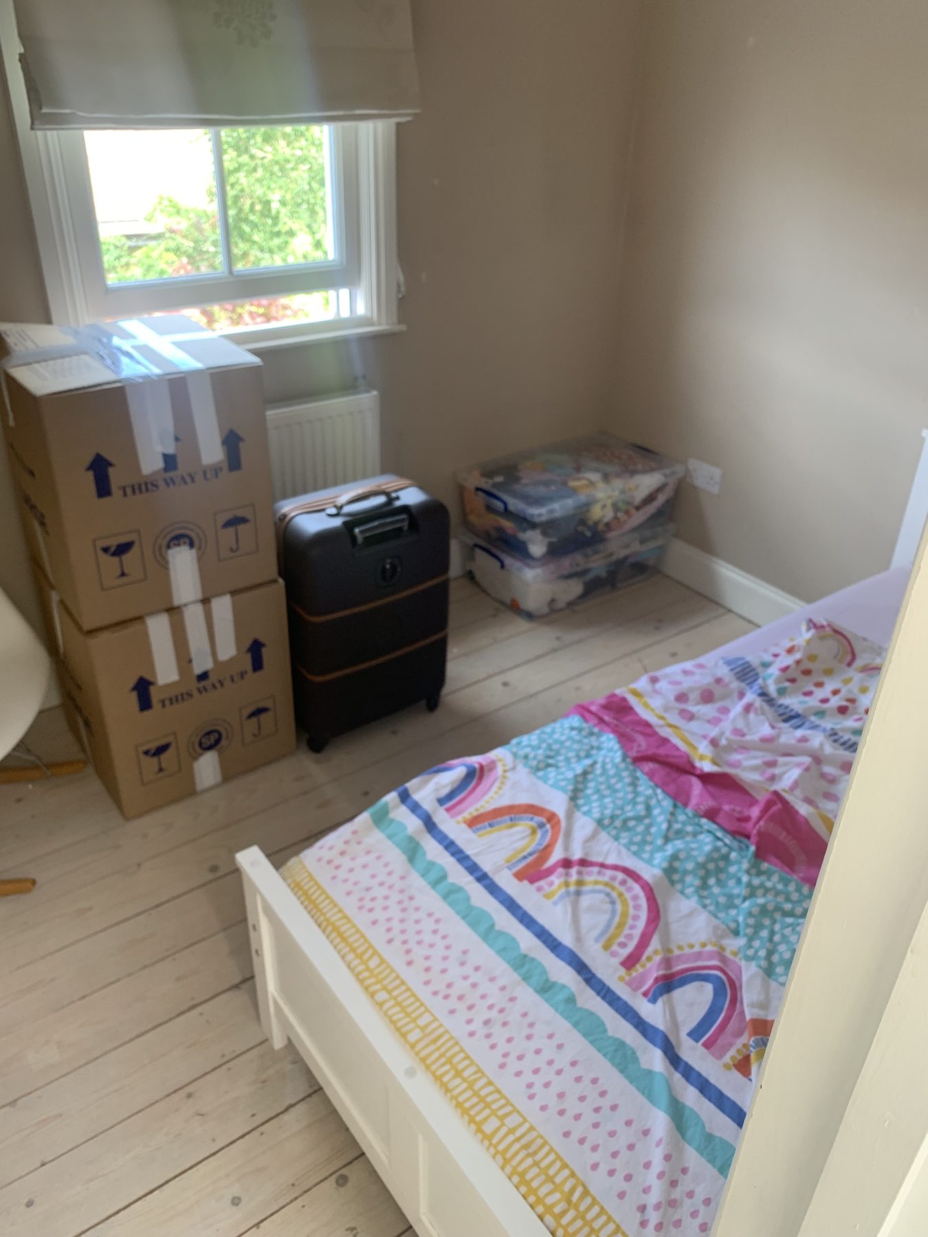 Property Maintenance Services Property Maintenance Services