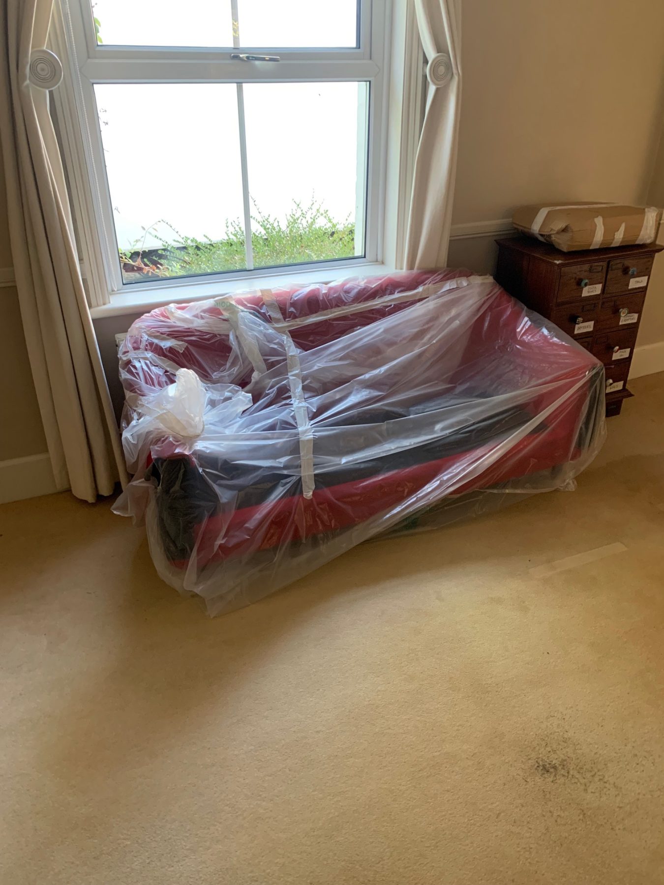 Property Maintenance Services Property Maintenance Services