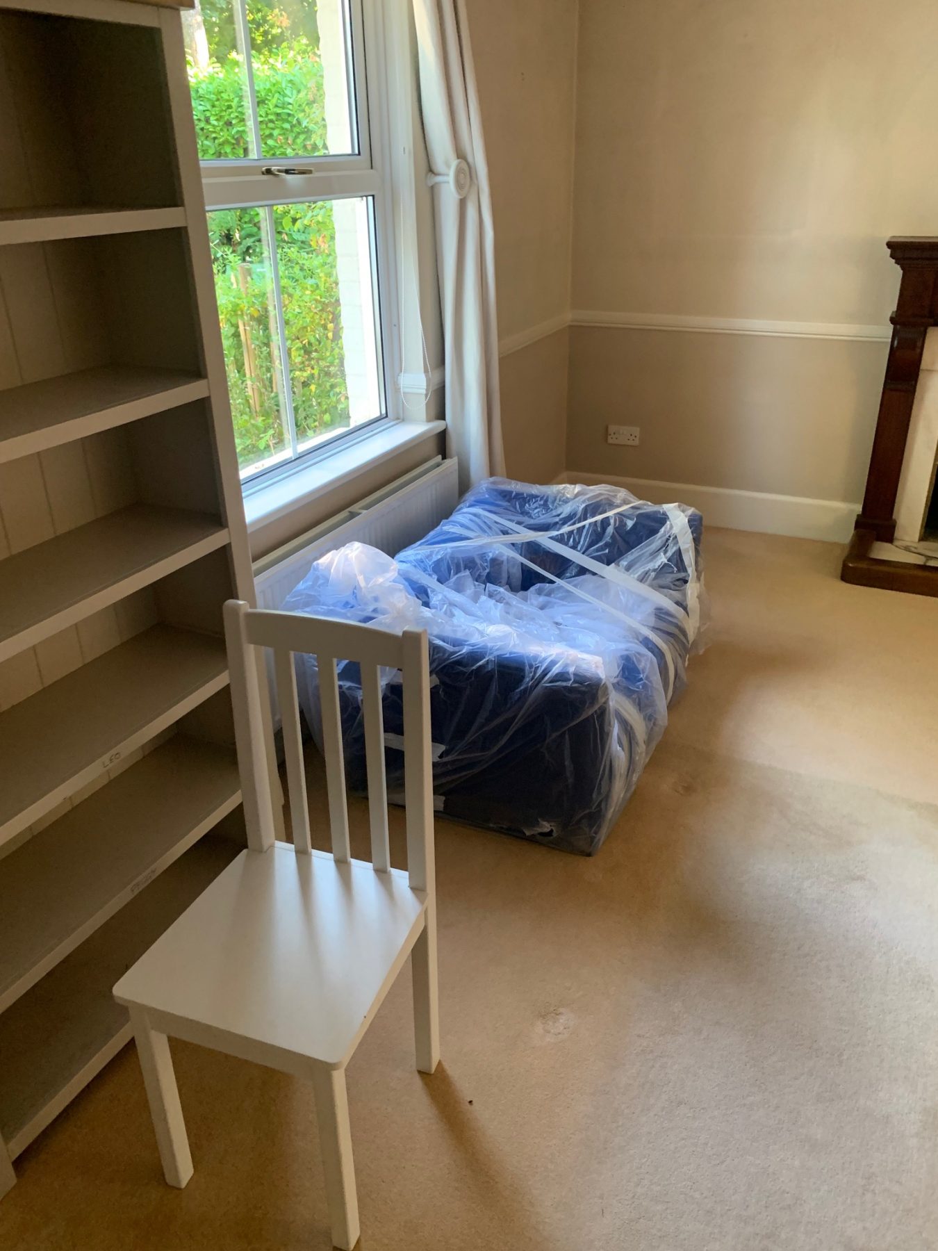 Property Maintenance Services Property Maintenance Services