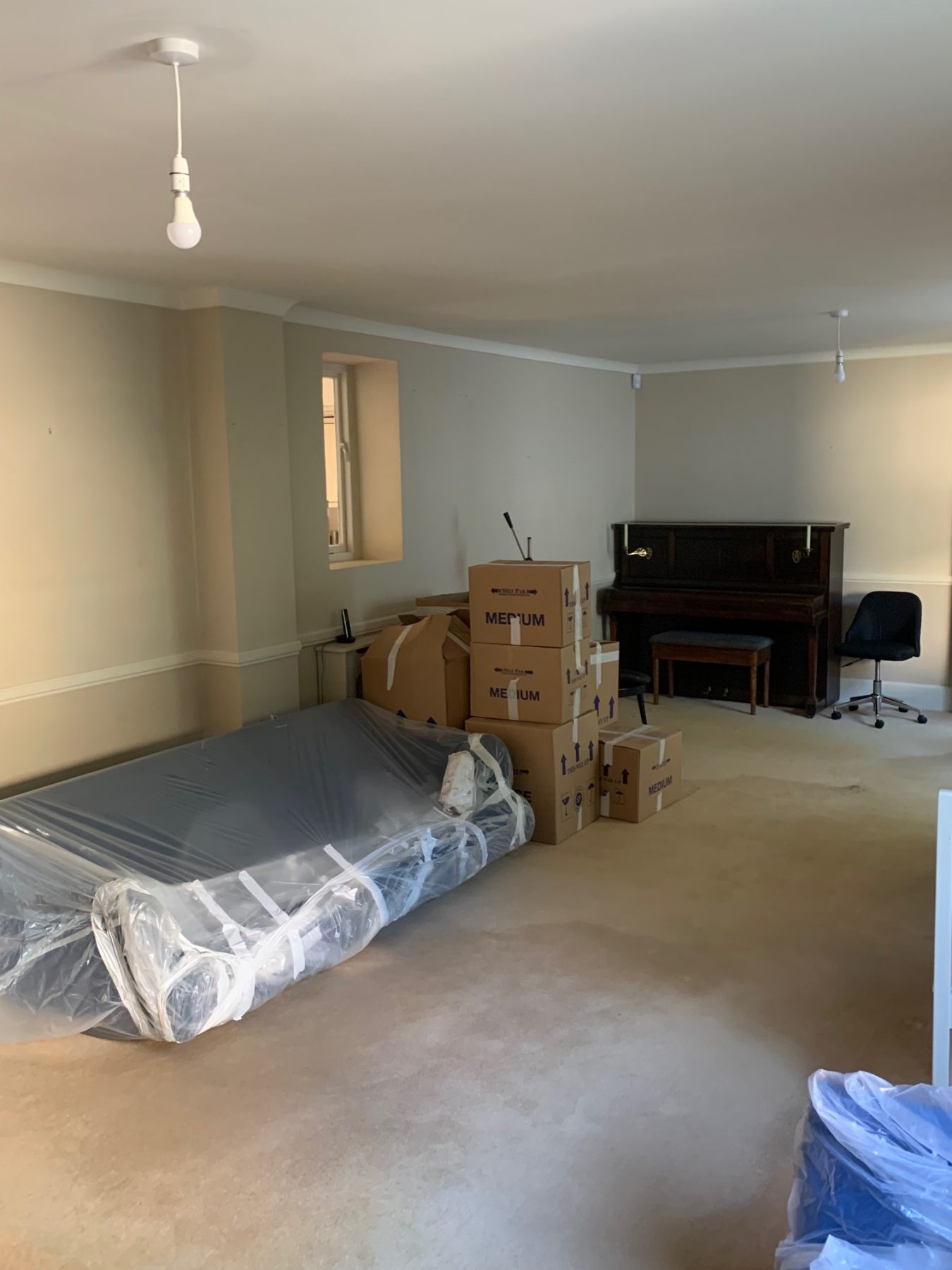 Property Maintenance Services Property Maintenance Services