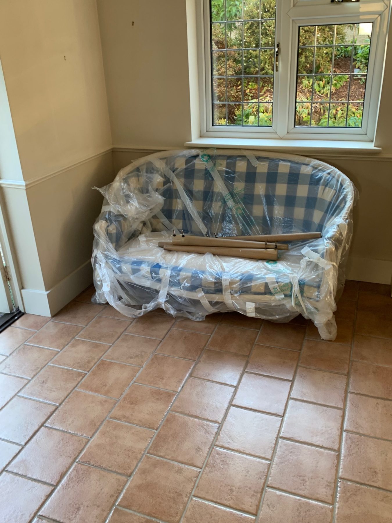 Property Maintenance Services Property Maintenance Services