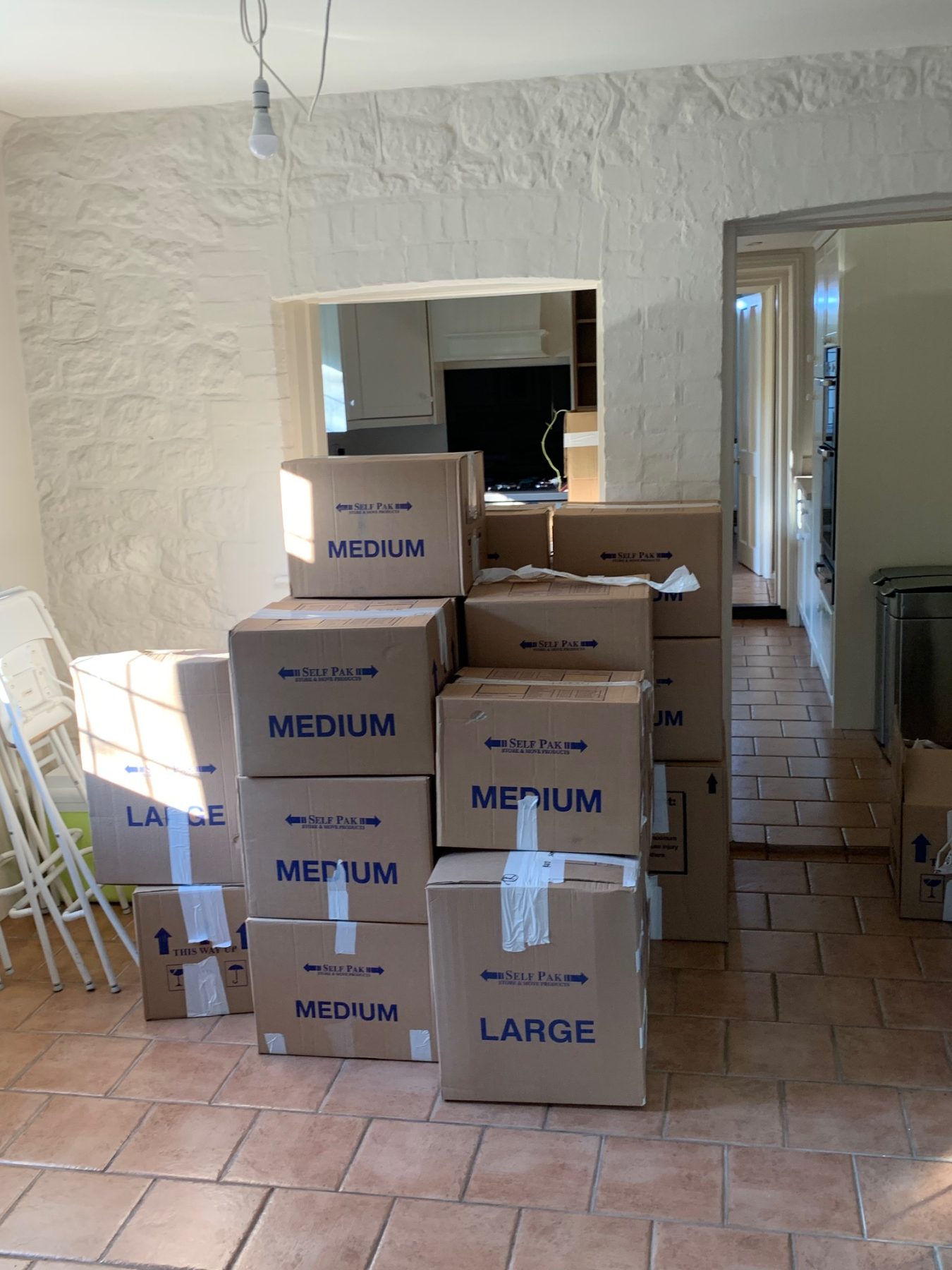 Property Maintenance Services Property Maintenance Services