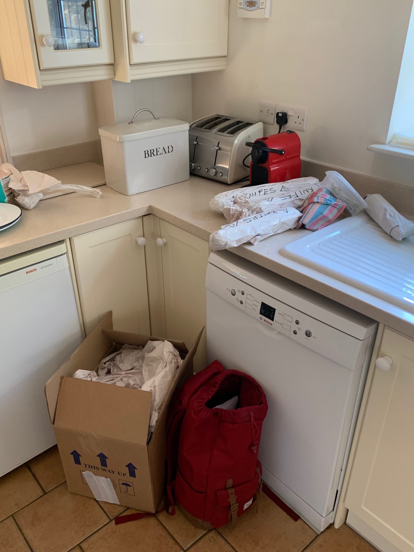 Property Maintenance Services Property Maintenance Services