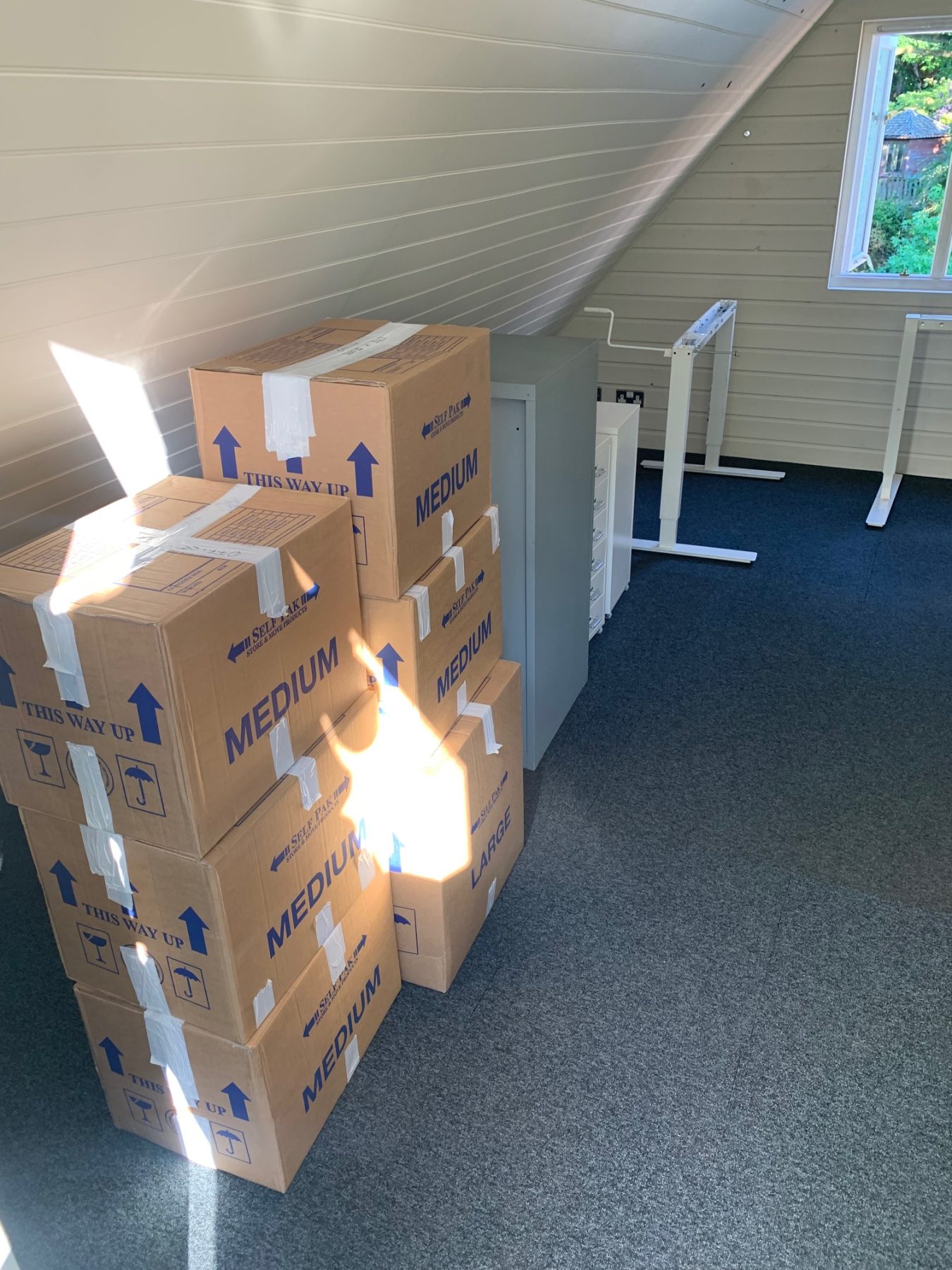 Property Maintenance Services Property Maintenance Services