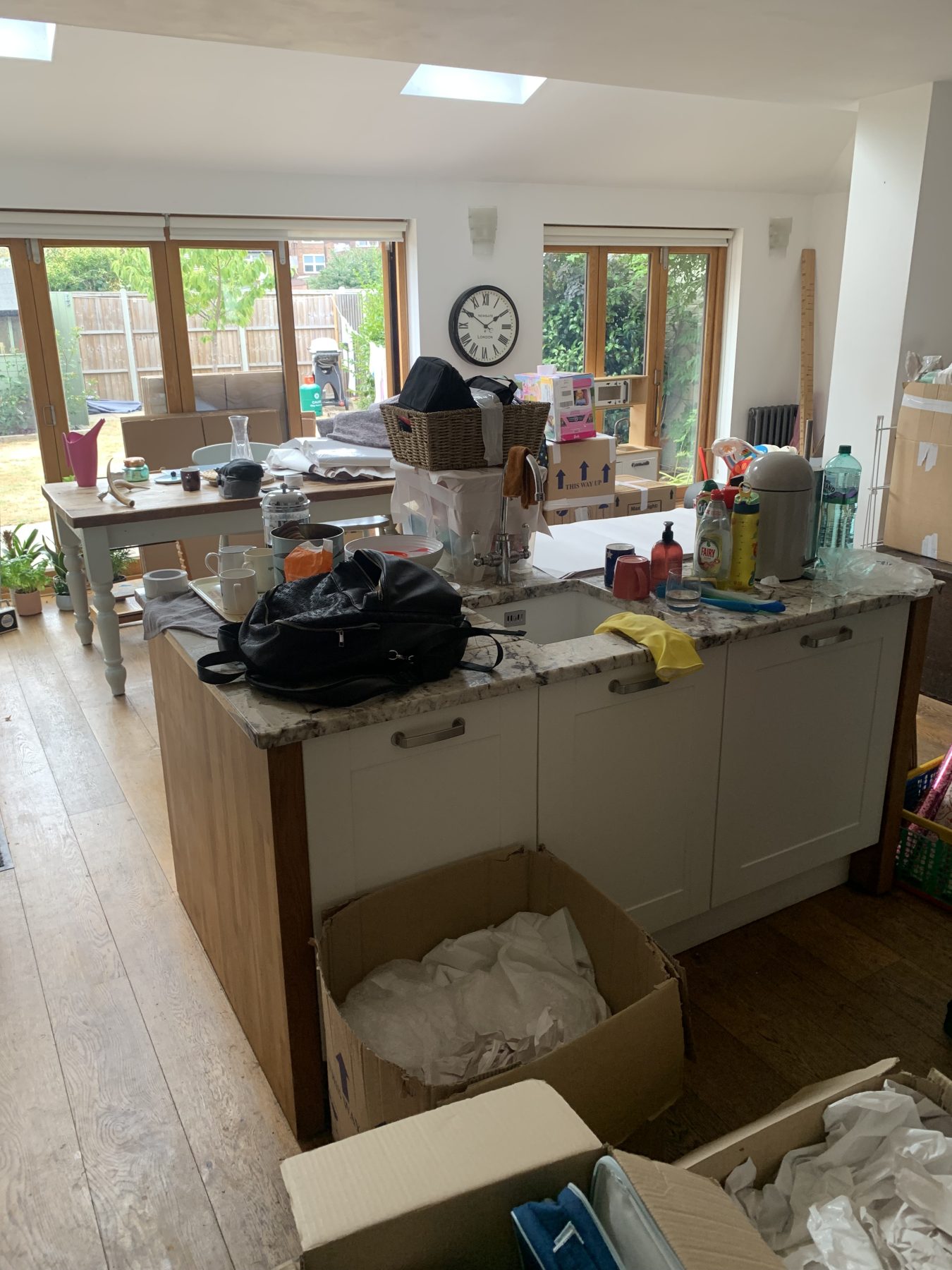 Property Maintenance Services Property Maintenance Services