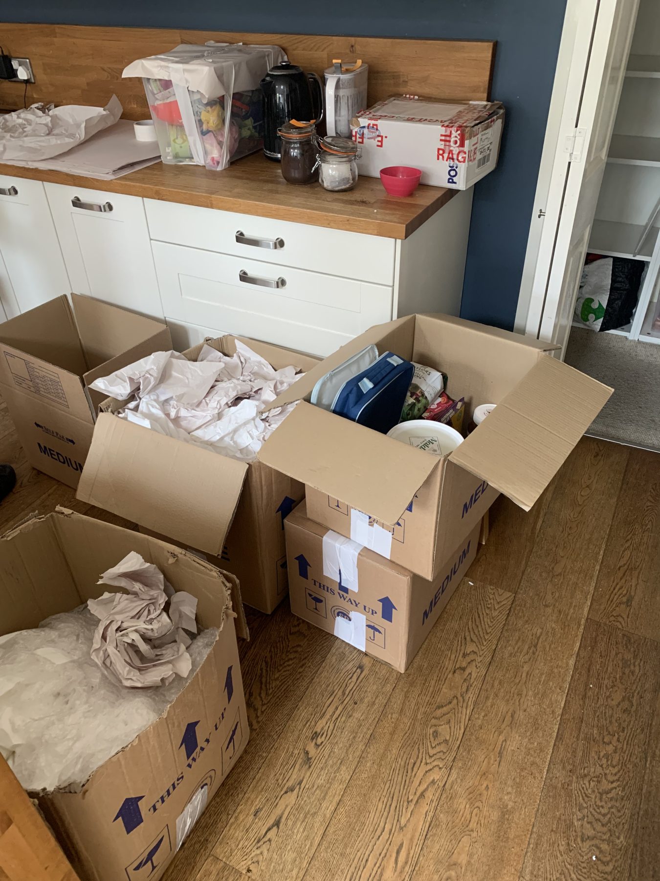 Property Maintenance Services Property Maintenance Services