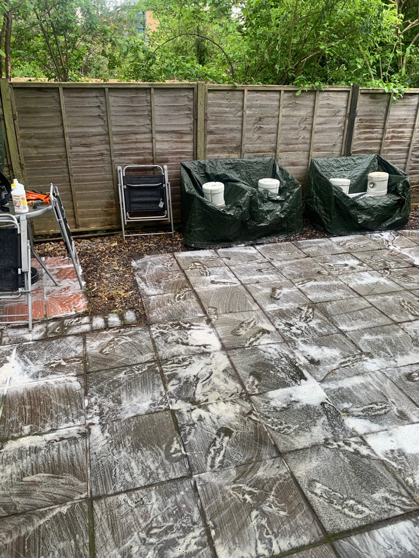 Property Maintenance Services Property Maintenance Services