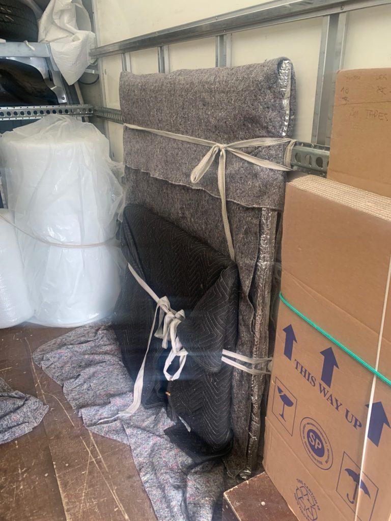 Property Maintenance Services