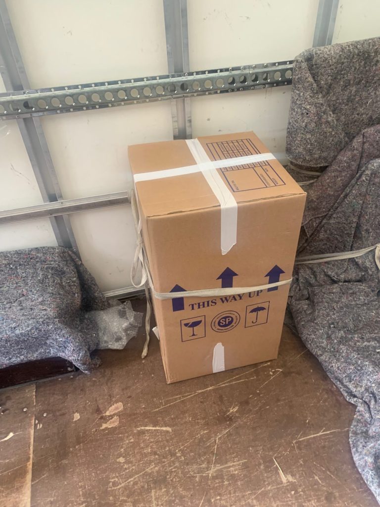 Property Maintenance Services