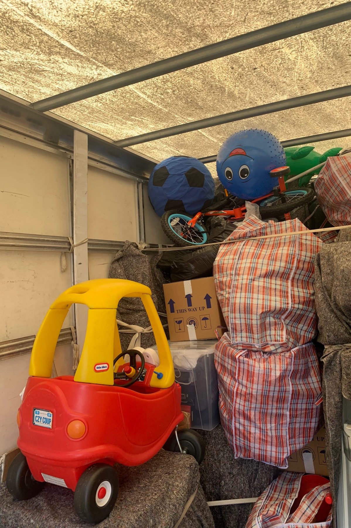 Property Maintenance Services Property Maintenance Services