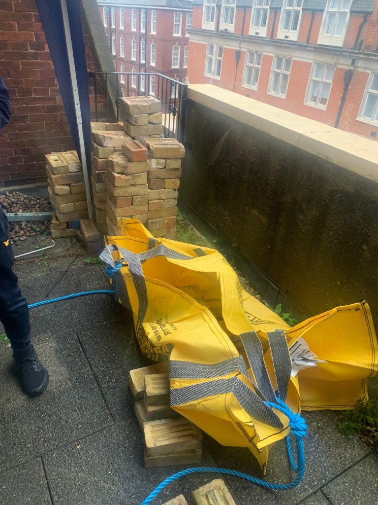 Property Maintenance Services