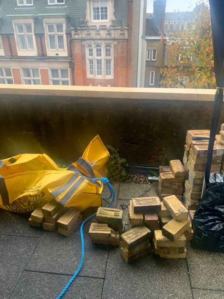 Property Maintenance Services