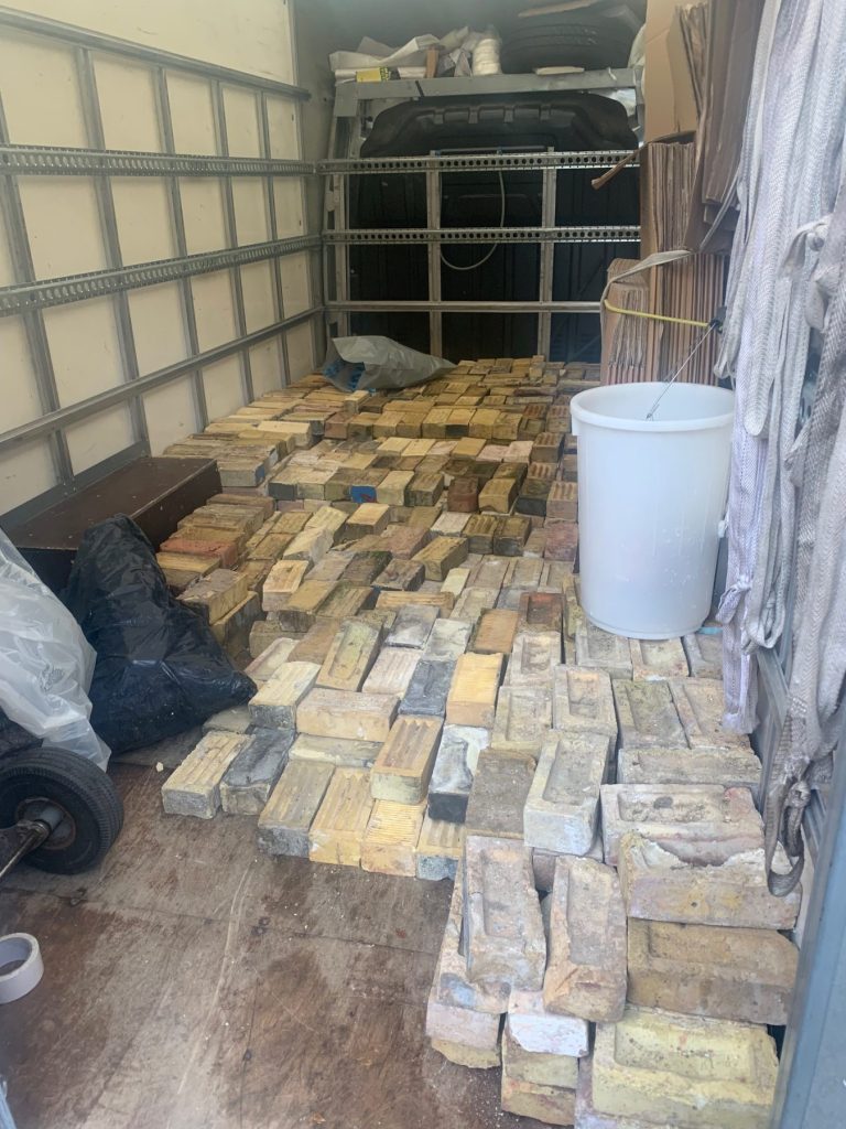 Property Maintenance Services