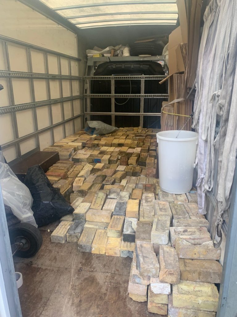 Property Maintenance Services