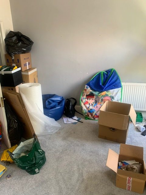 Property Maintenance Services Property Maintenance Services