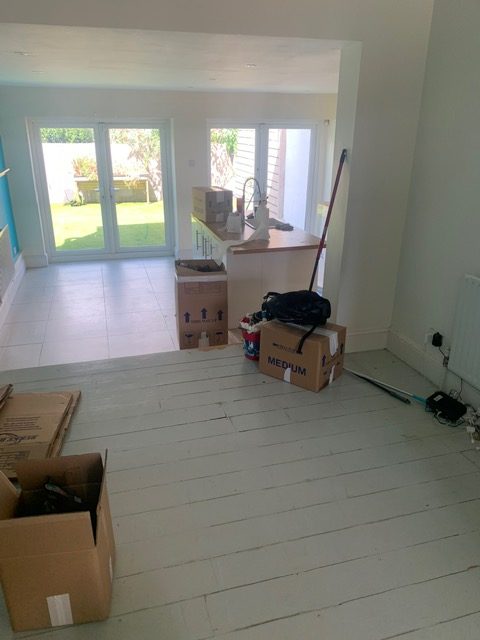 Property Maintenance Services Property Maintenance Services