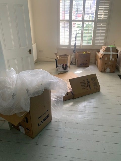 Property Maintenance Services Property Maintenance Services