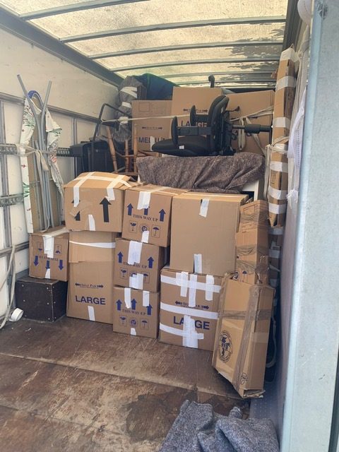 Property Maintenance Services Property Maintenance Services