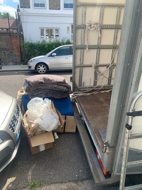 Property Maintenance Services Property Maintenance Services