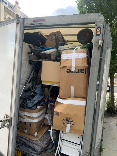 Property Maintenance Services Property Maintenance Services