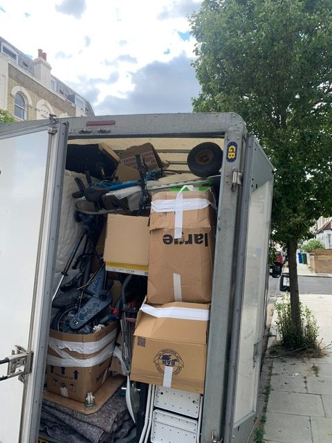 Property Maintenance Services Property Maintenance Services