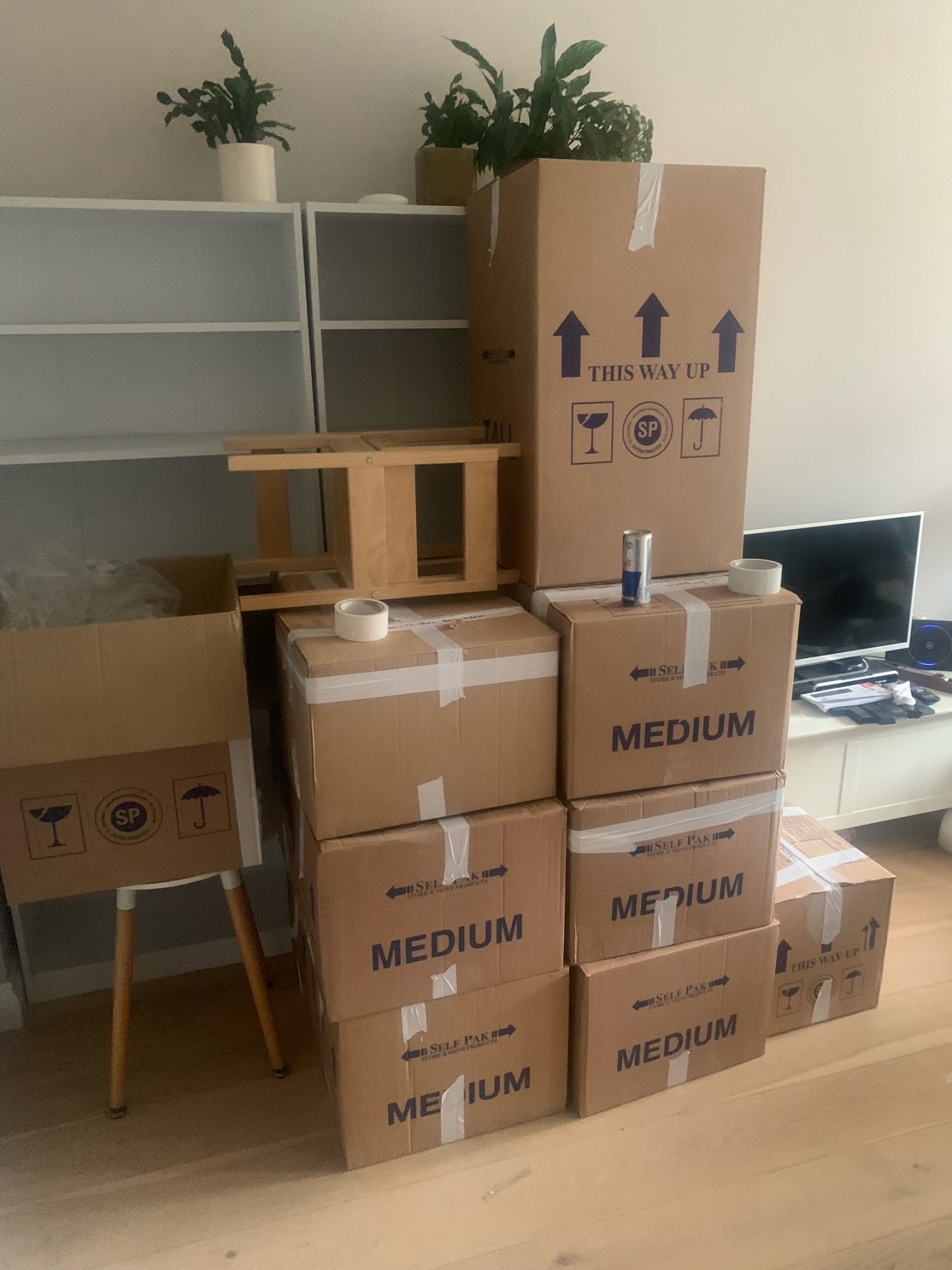 Property Maintenance Services Property Maintenance Services