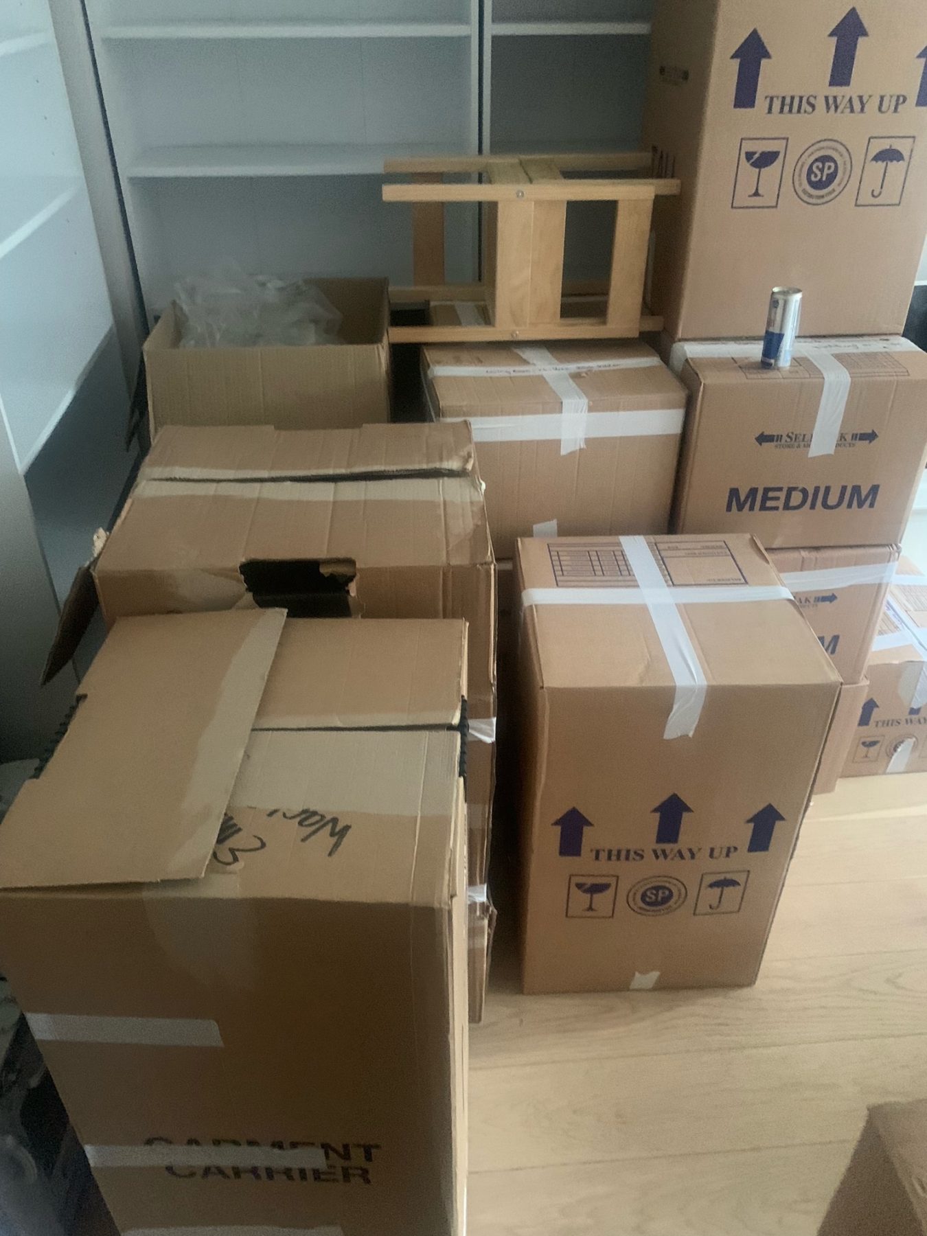 Property Maintenance Services Property Maintenance Services